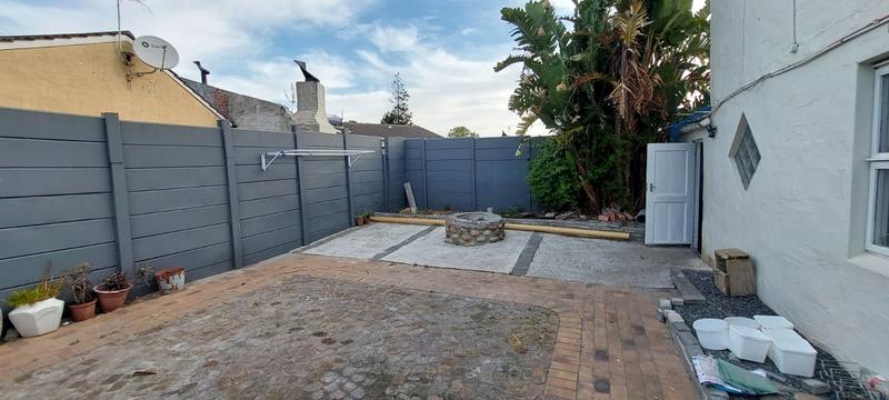 7 Bedroom Property for Sale in Northpine Western Cape